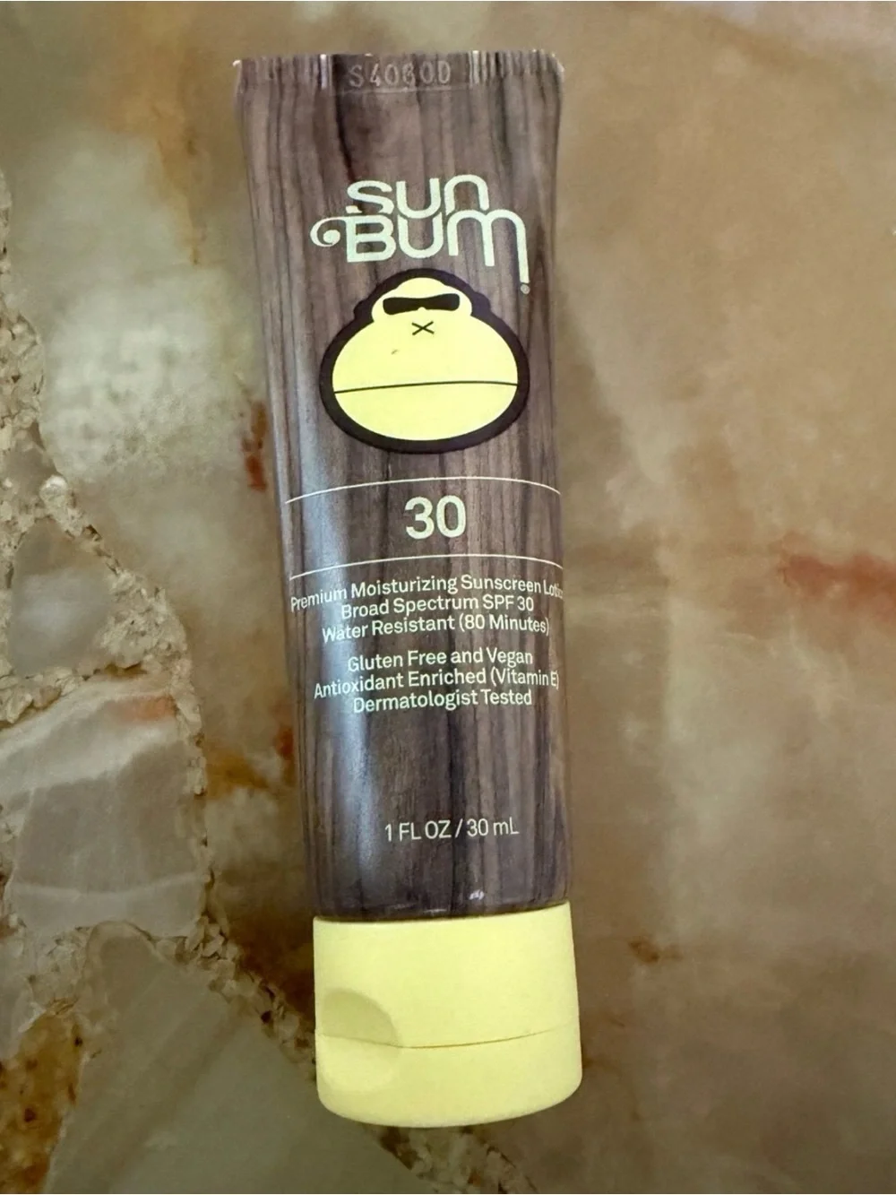 Ulta Beauty piece bundle